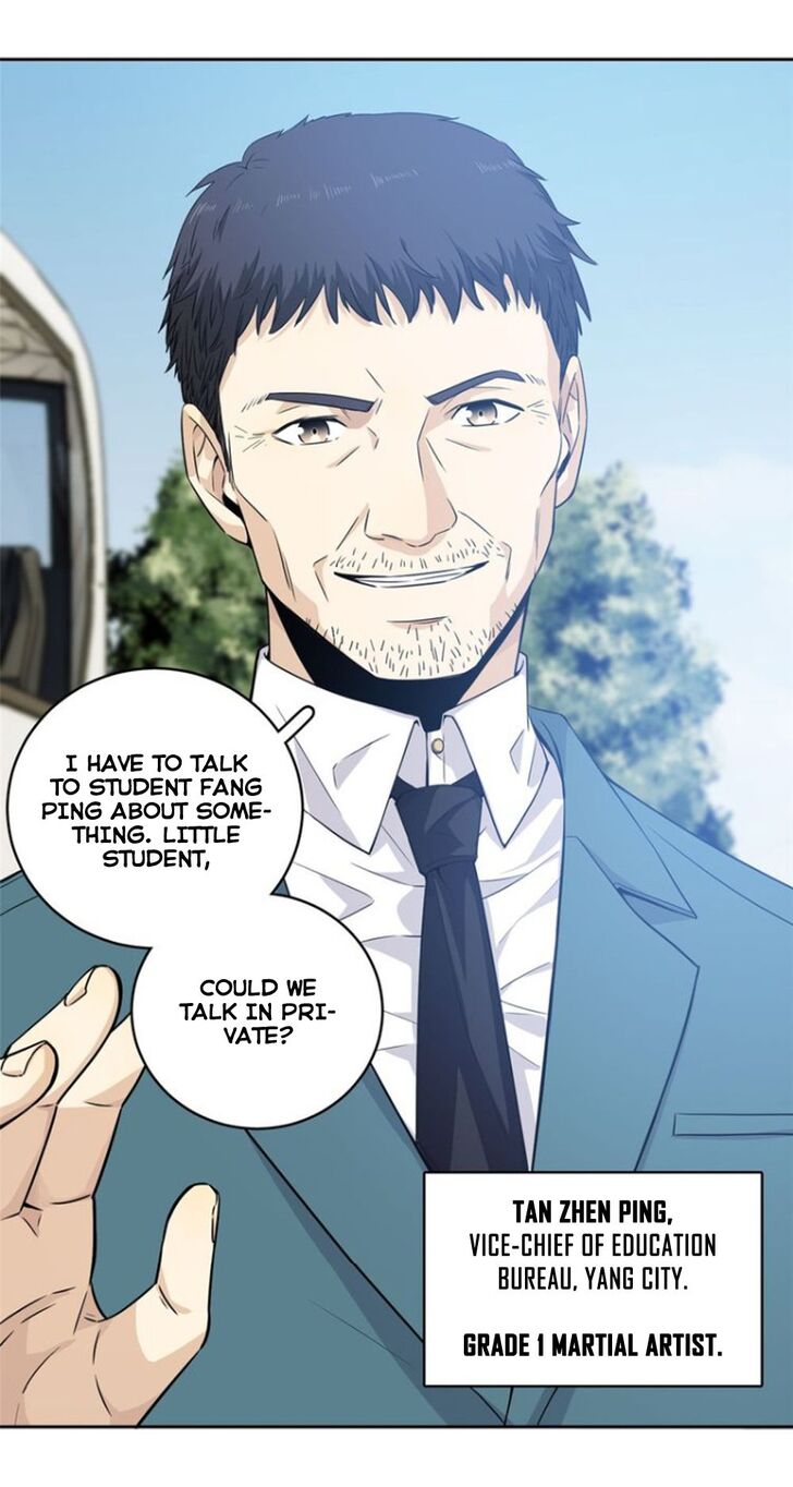 Page 7 of Chapter 14