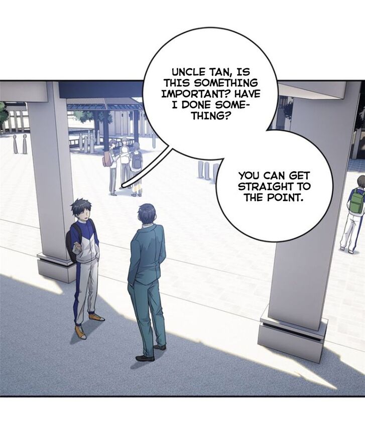 Page 8 of Chapter 14