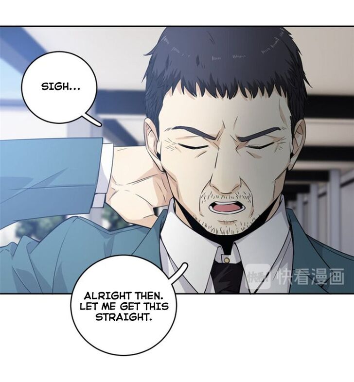Page 9 of Chapter 14