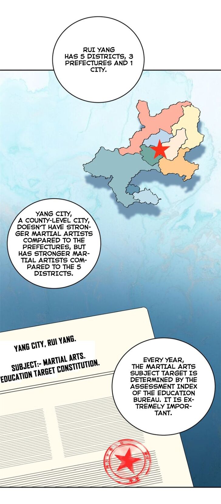 Page 10 of Chapter 14