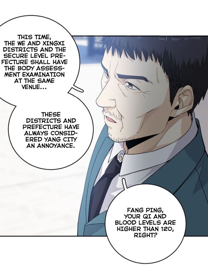 Page 11 of Chapter 14