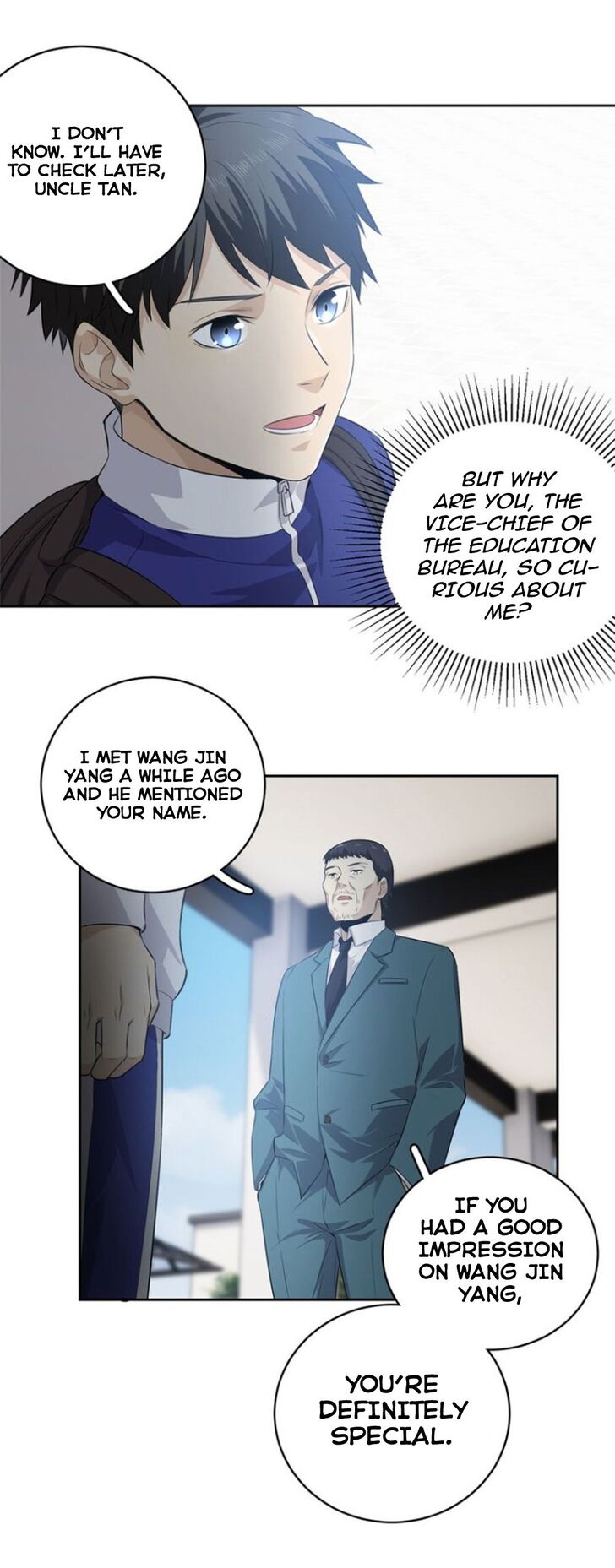 Page 12 of Chapter 14