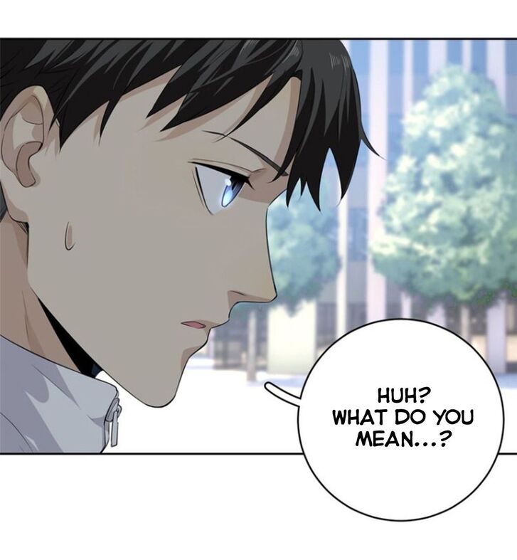 Page 13 of Chapter 14