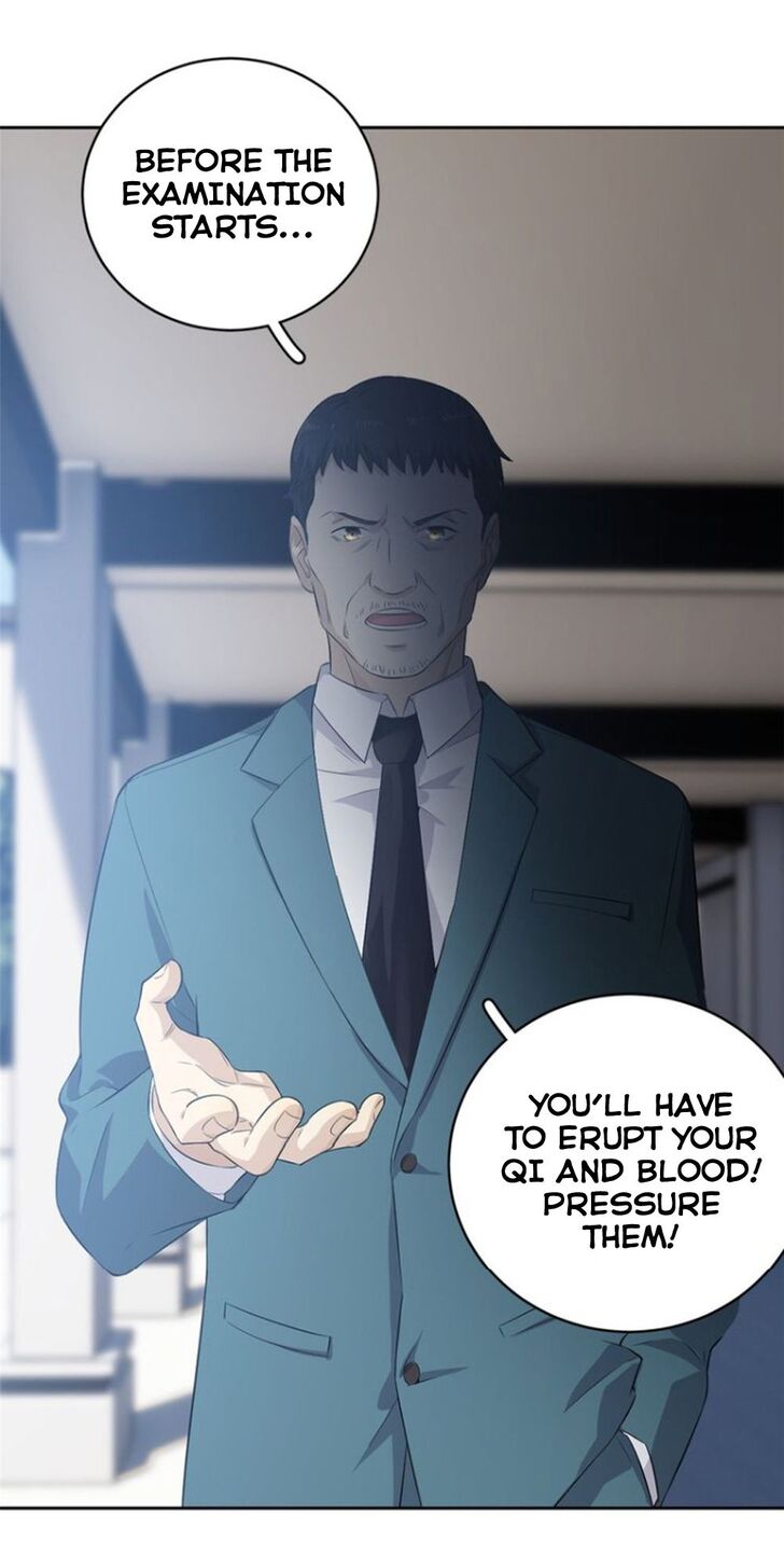 Page 14 of Chapter 14