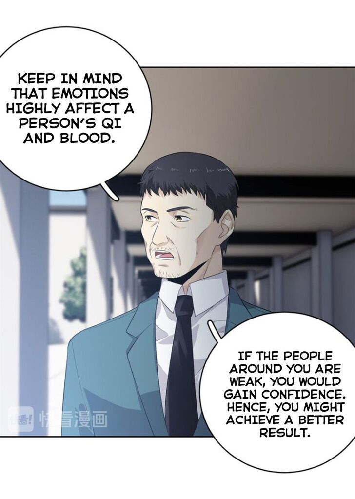 Page 16 of Chapter 14