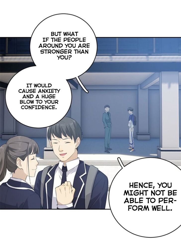 Page 17 of Chapter 14