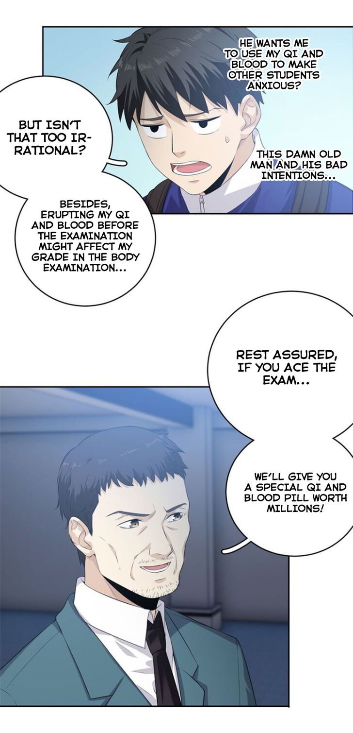 Page 18 of Chapter 14