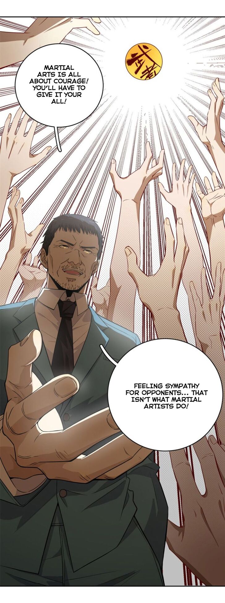 Page 19 of Chapter 14