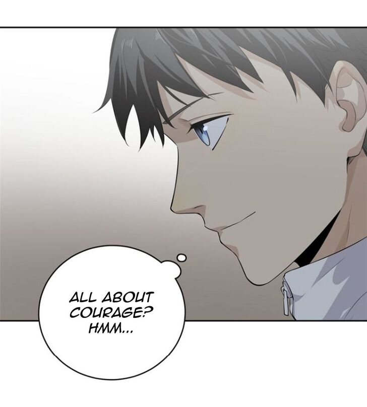Page 20 of Chapter 14