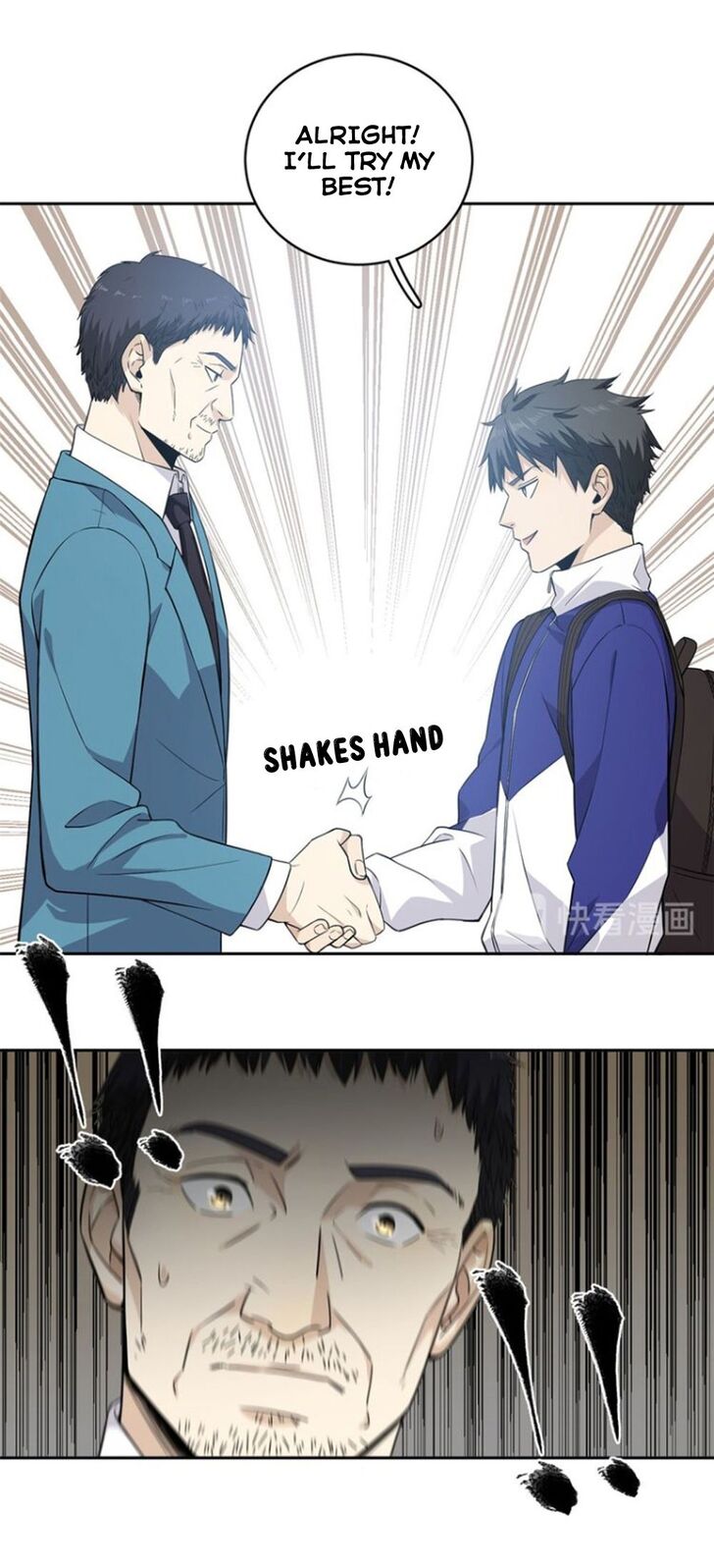 Page 21 of Chapter 14