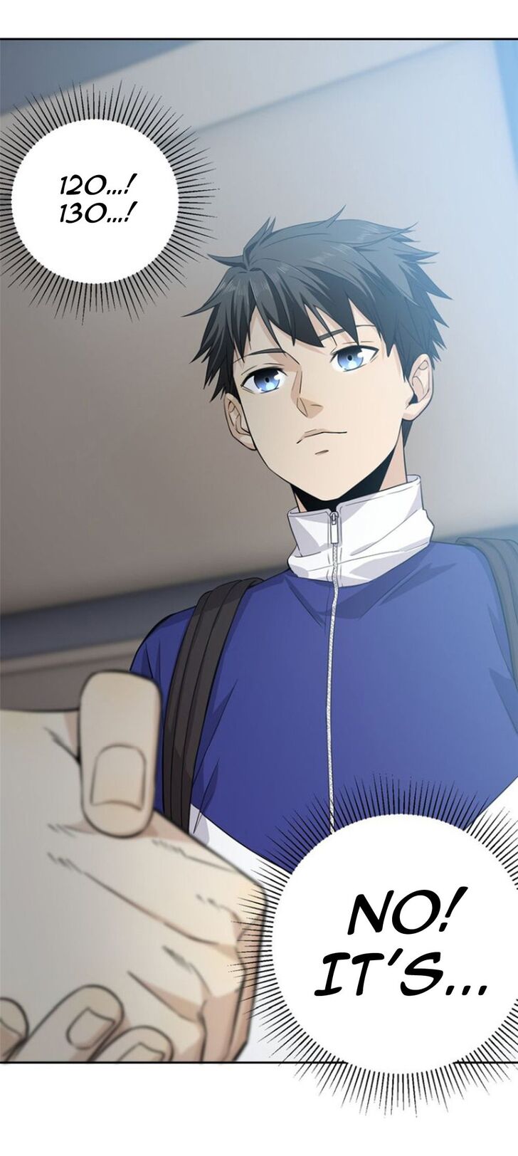 Page 22 of Chapter 14