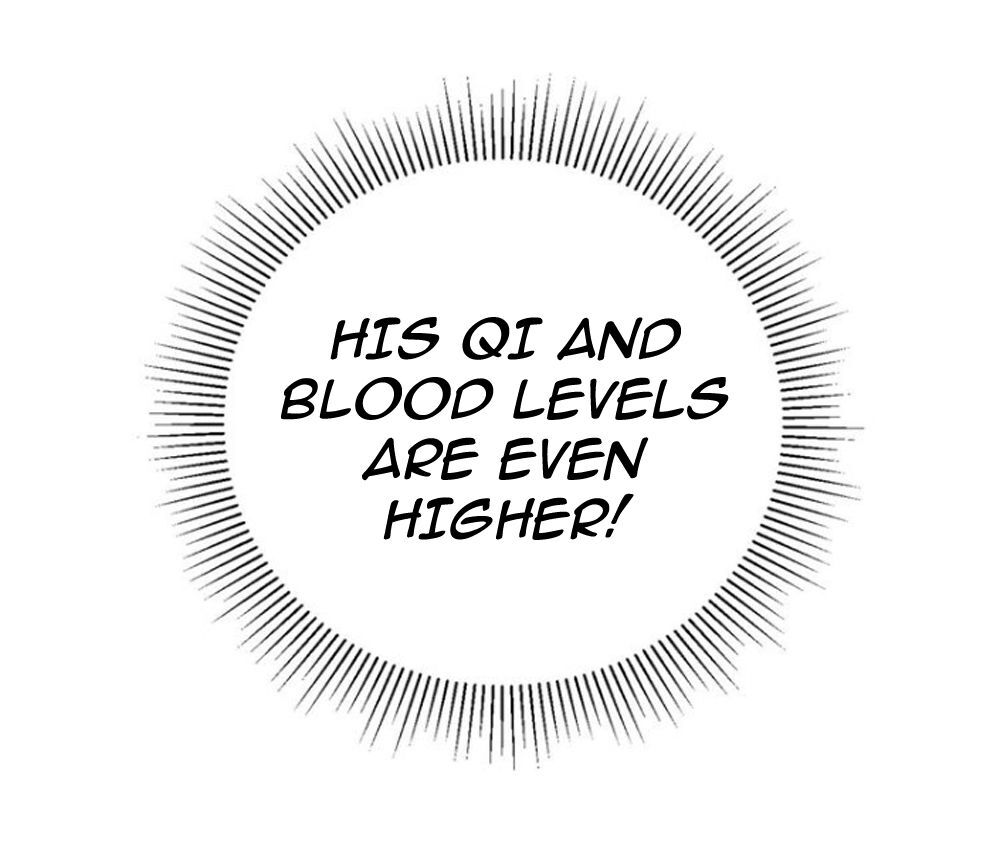 Page 23 of Chapter 14