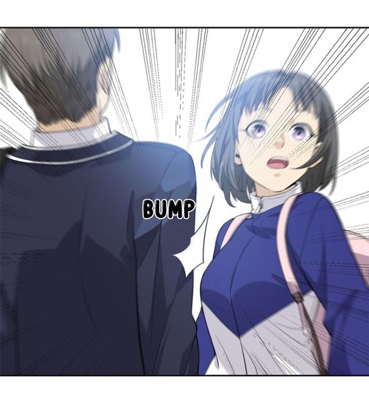 Page 25 of Chapter 14
