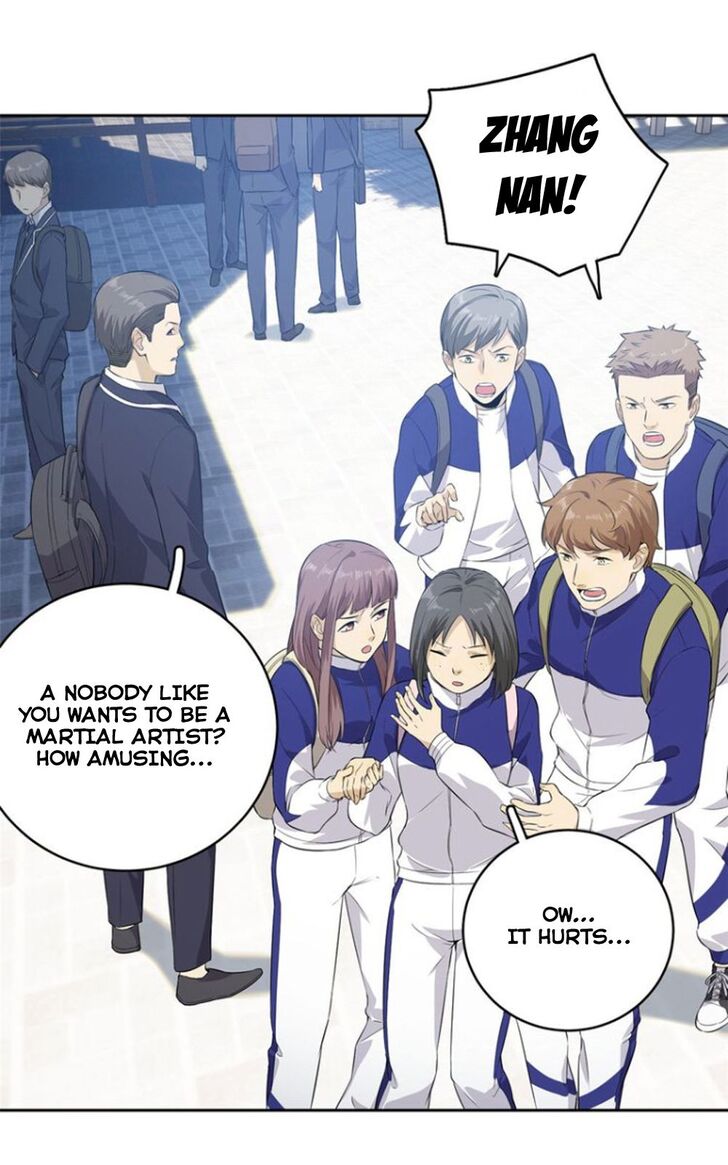 Page 26 of Chapter 14