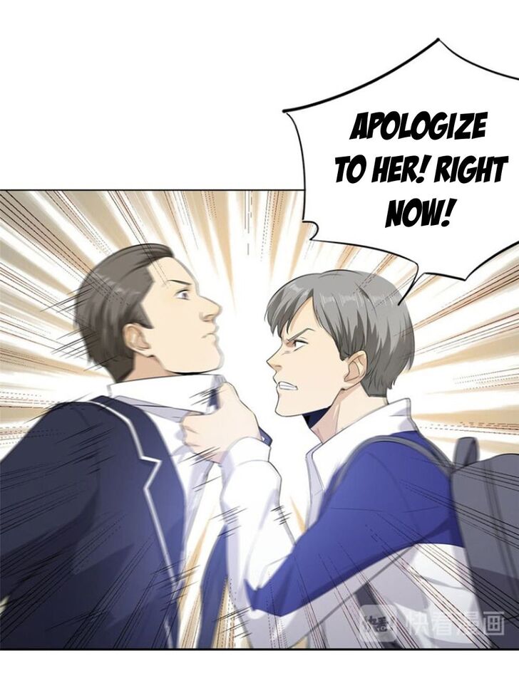 Page 27 of Chapter 14