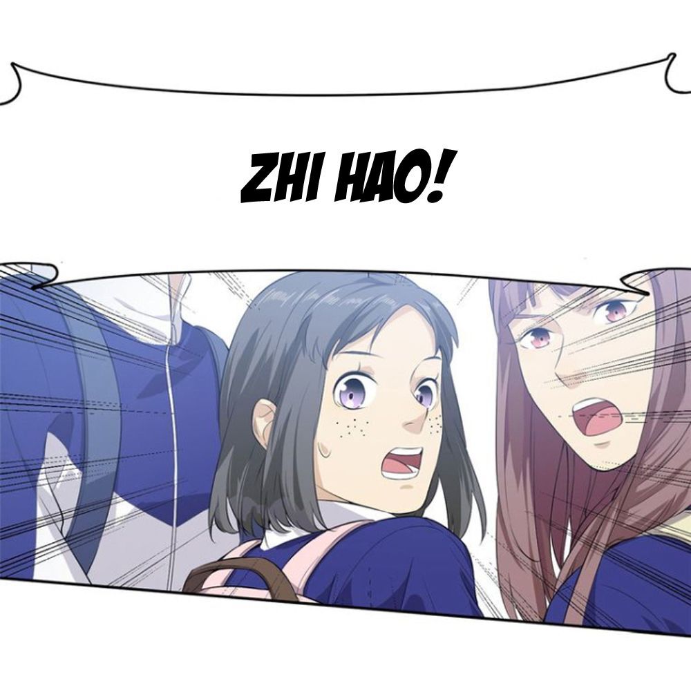 Page 28 of Chapter 14