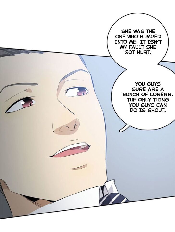 Page 29 of Chapter 14