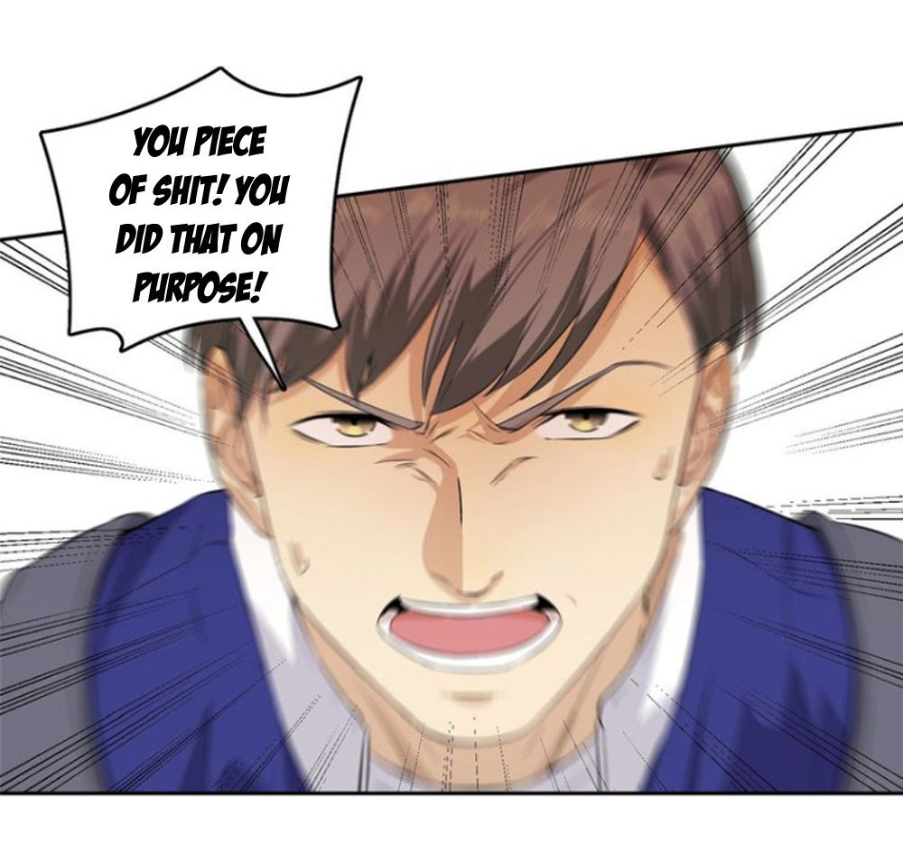 Page 30 of Chapter 14