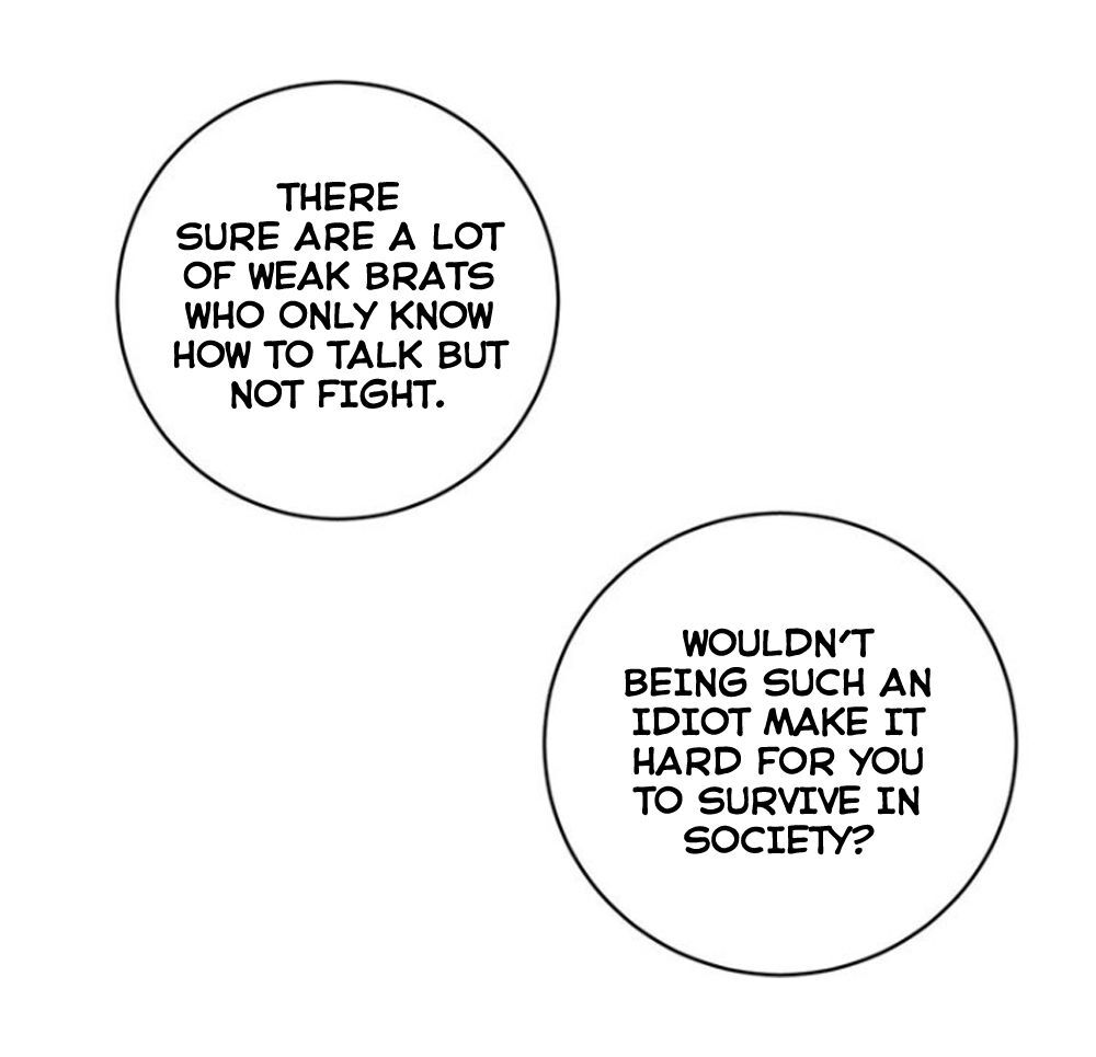 Page 32 of Chapter 14