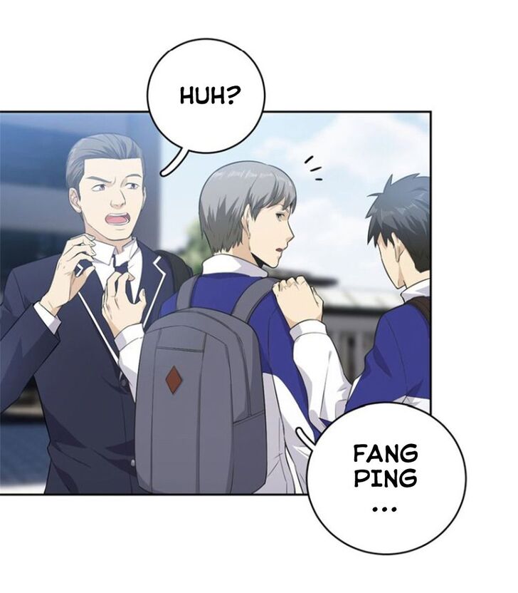 Page 33 of Chapter 14