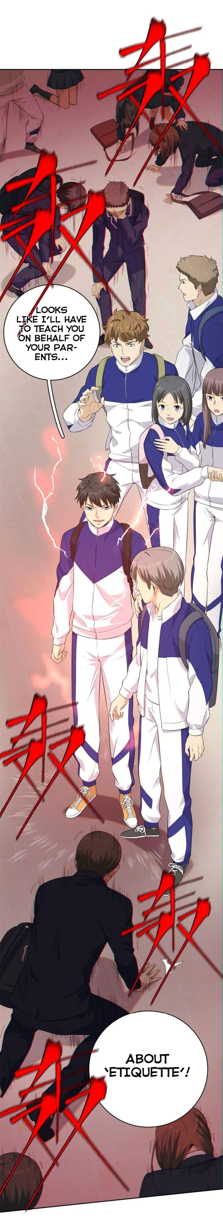 Page 34 of Chapter 14