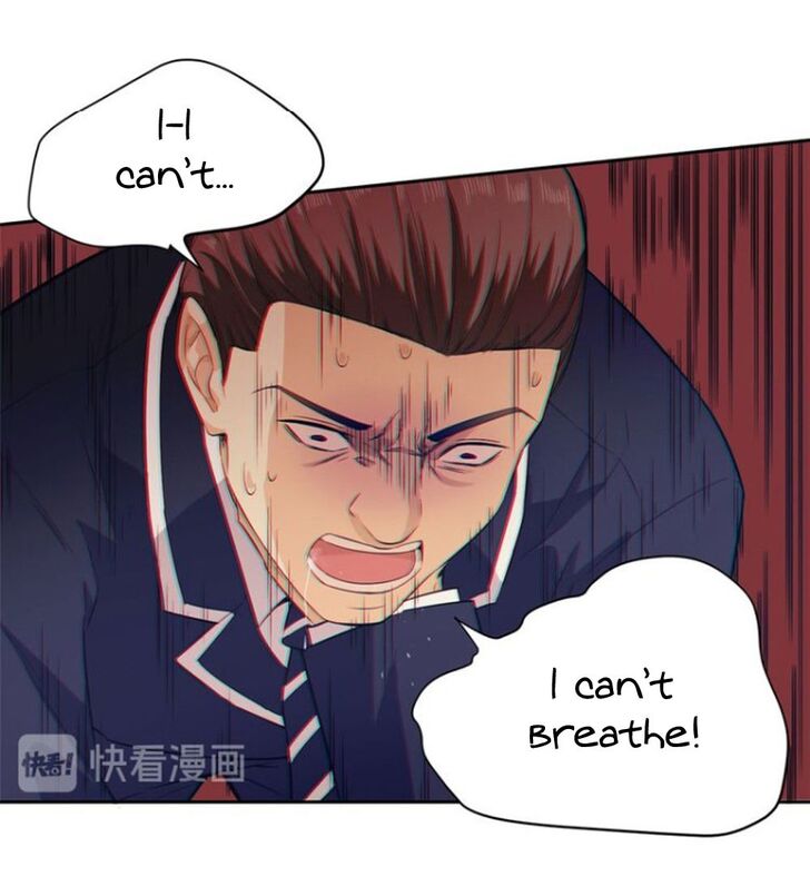 Page 35 of Chapter 14