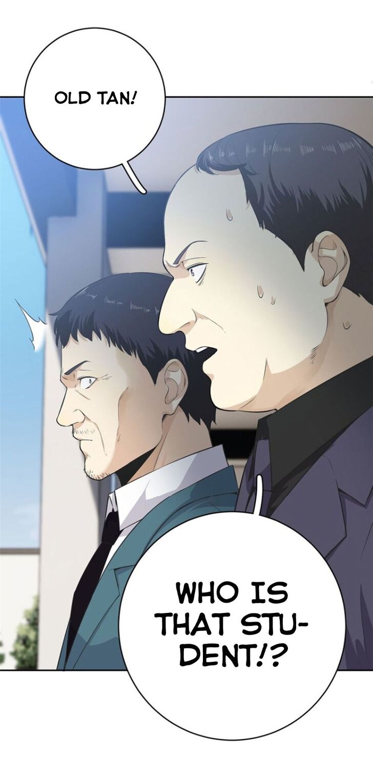Page 37 of Chapter 14