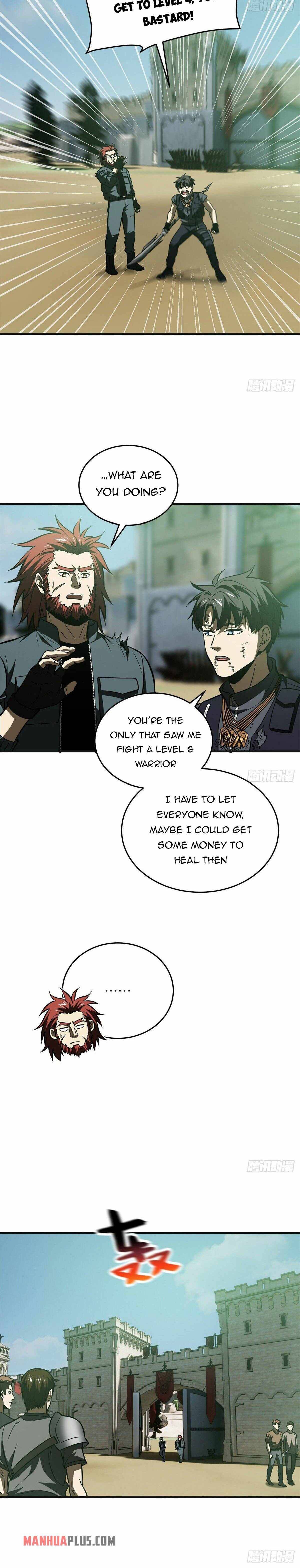Page 7 of Chapter 140