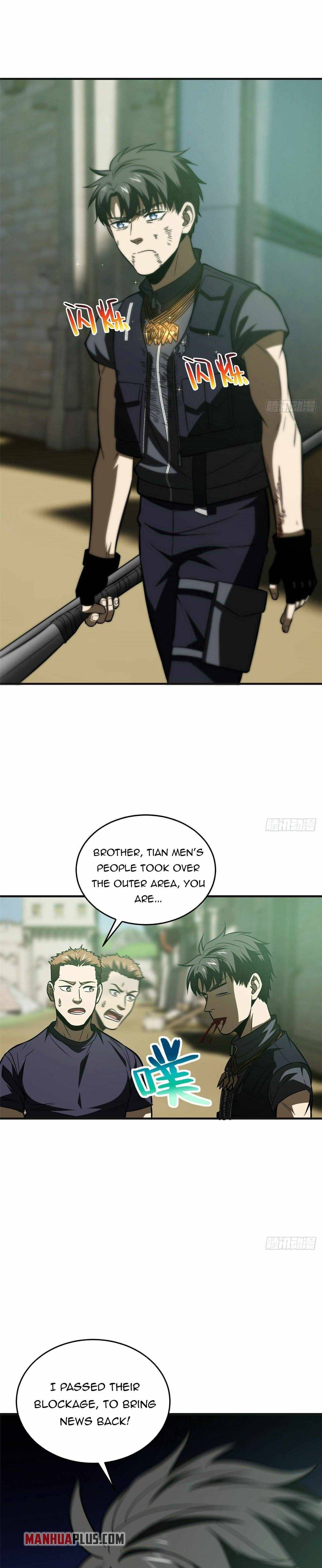 Page 8 of Chapter 140