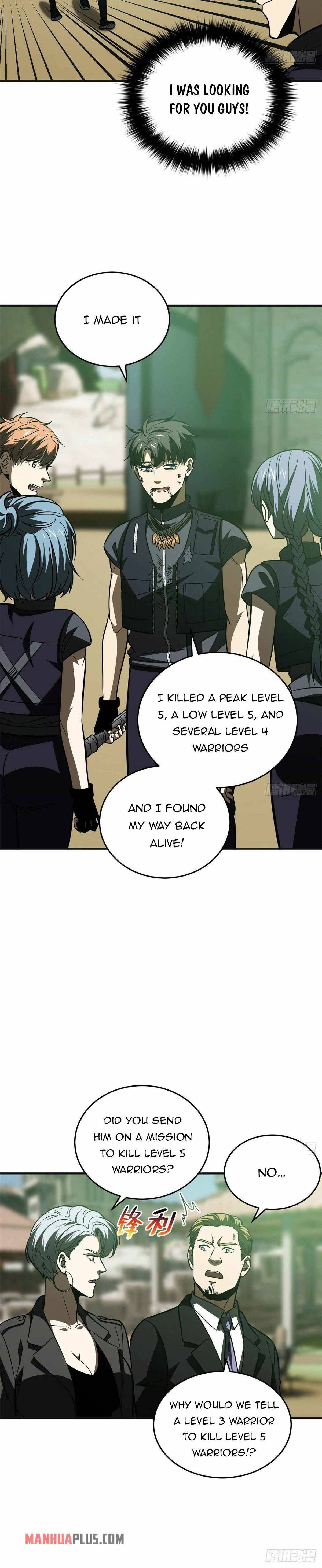 Page 10 of Chapter 140
