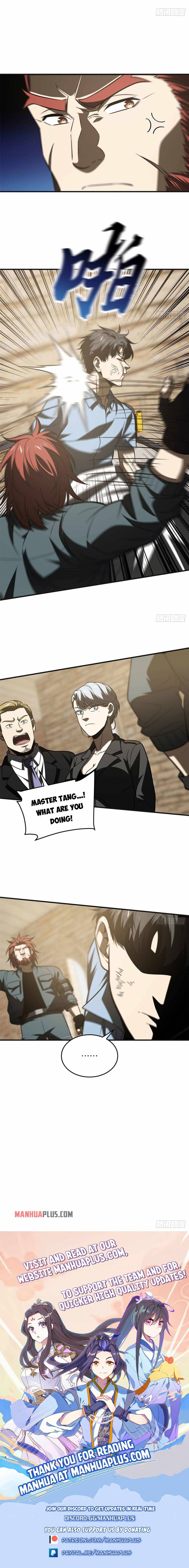 Page 16 of Chapter 140