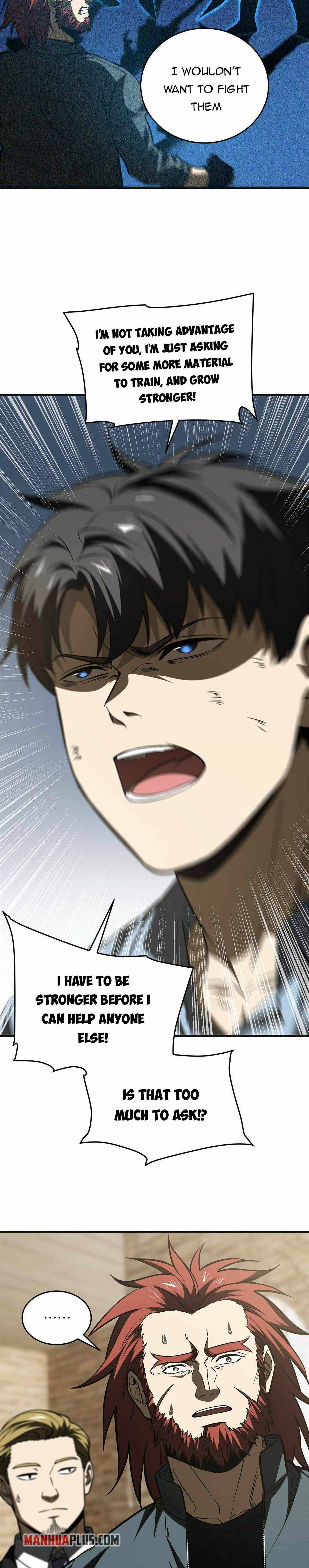 Page 10 of Chapter 141