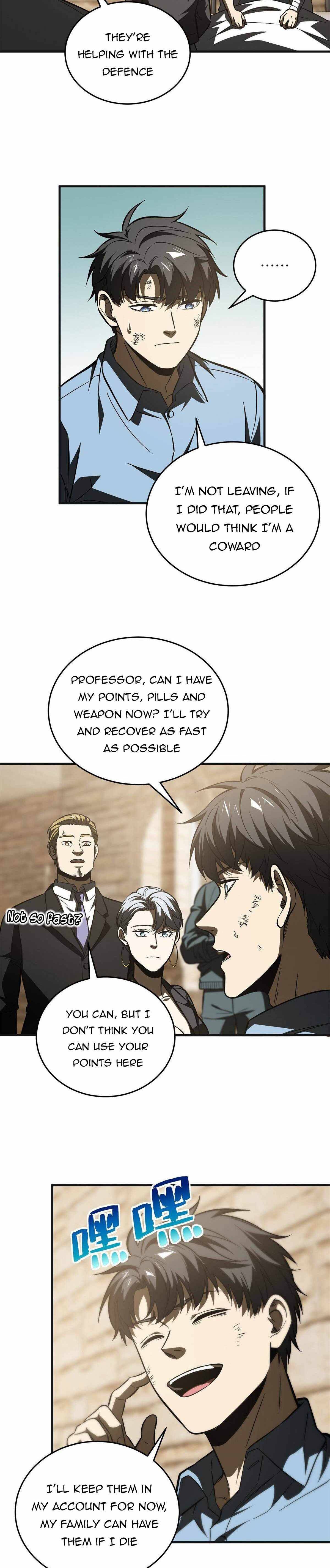 Page 12 of Chapter 141