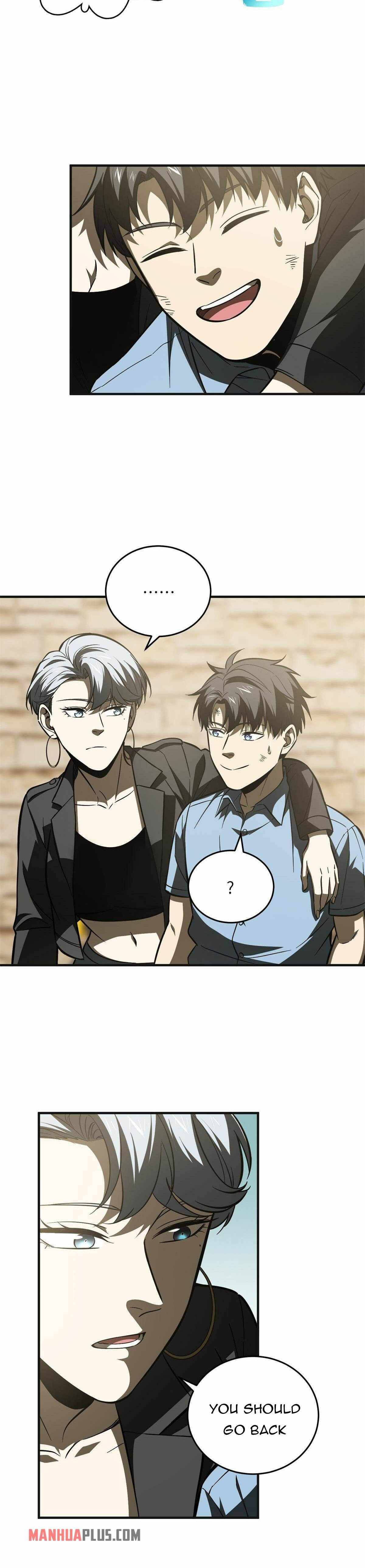 Page 16 of Chapter 141