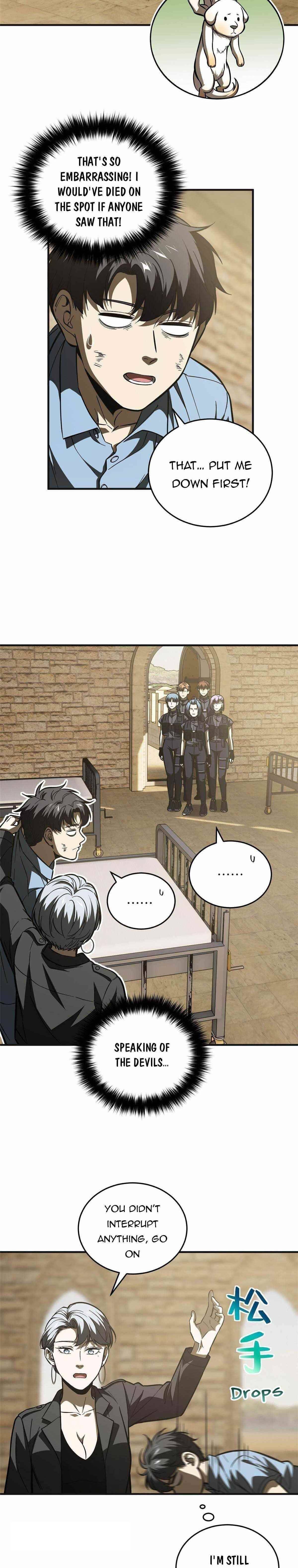 Page 5 of Chapter 142