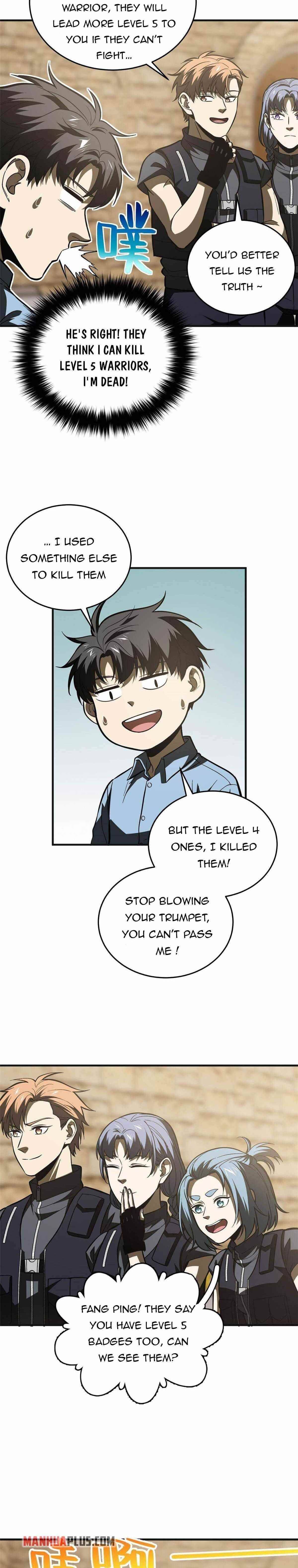 Page 9 of Chapter 142