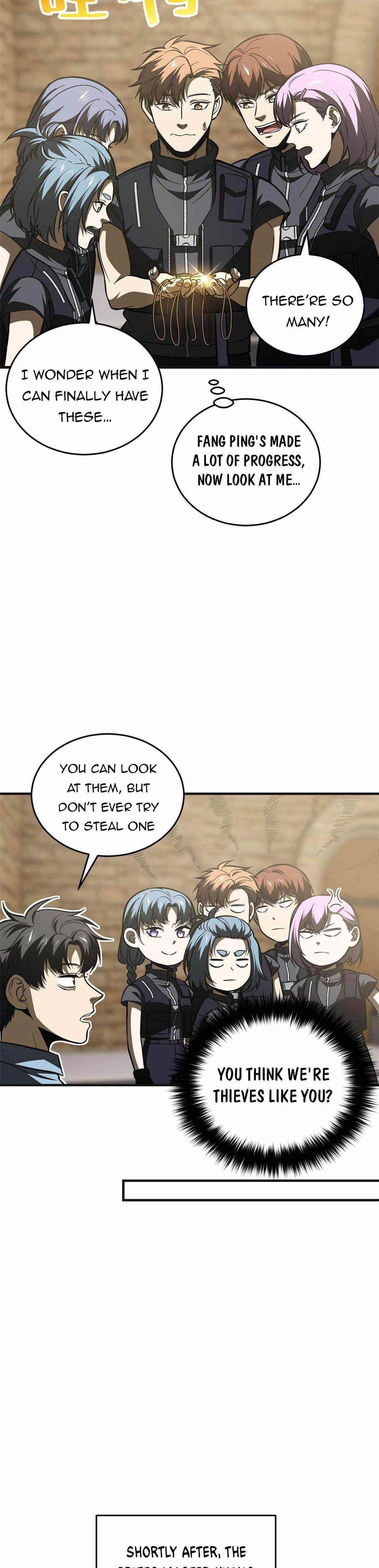 Page 10 of Chapter 142