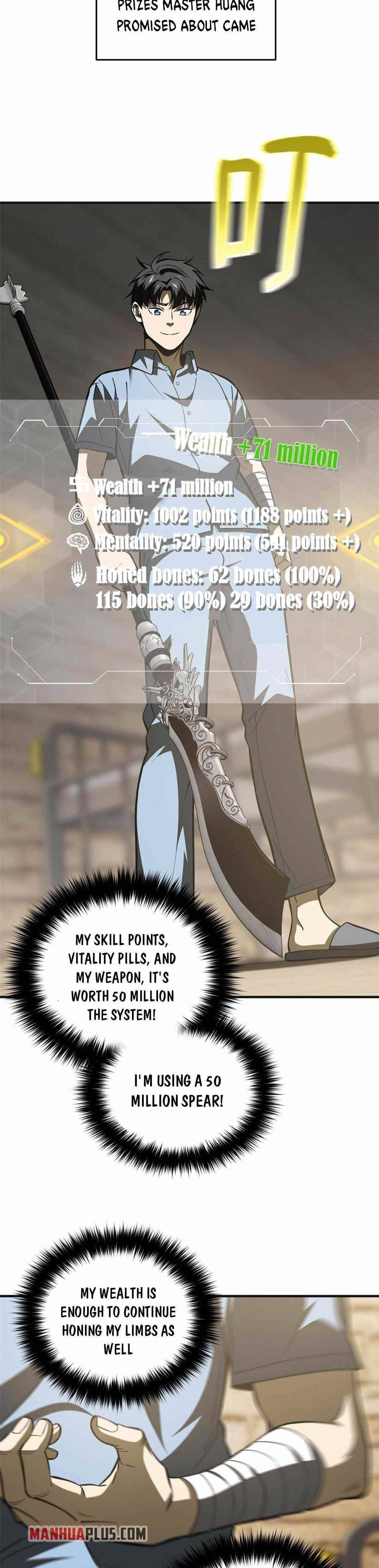 Page 11 of Chapter 142