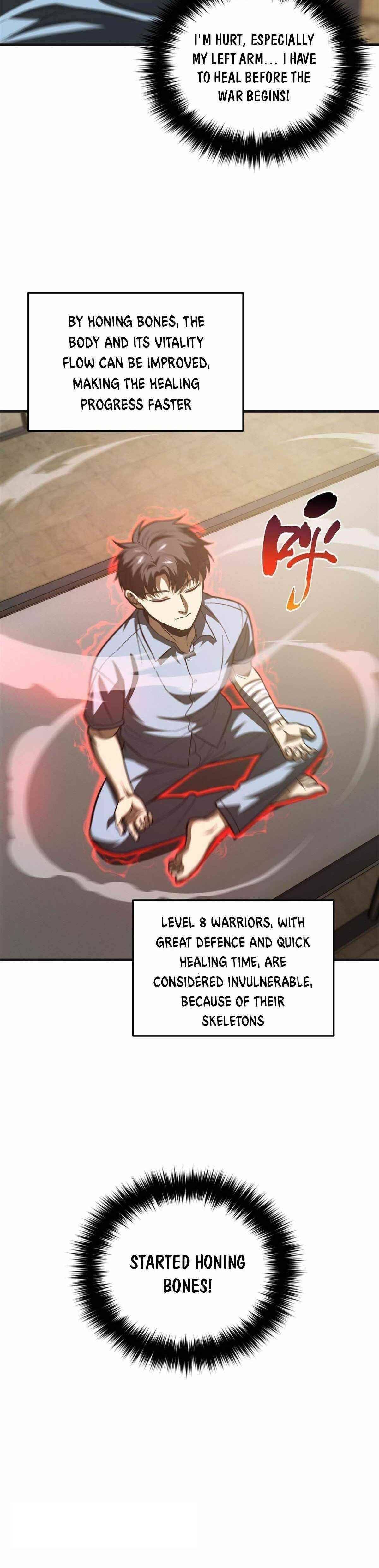 Page 12 of Chapter 142