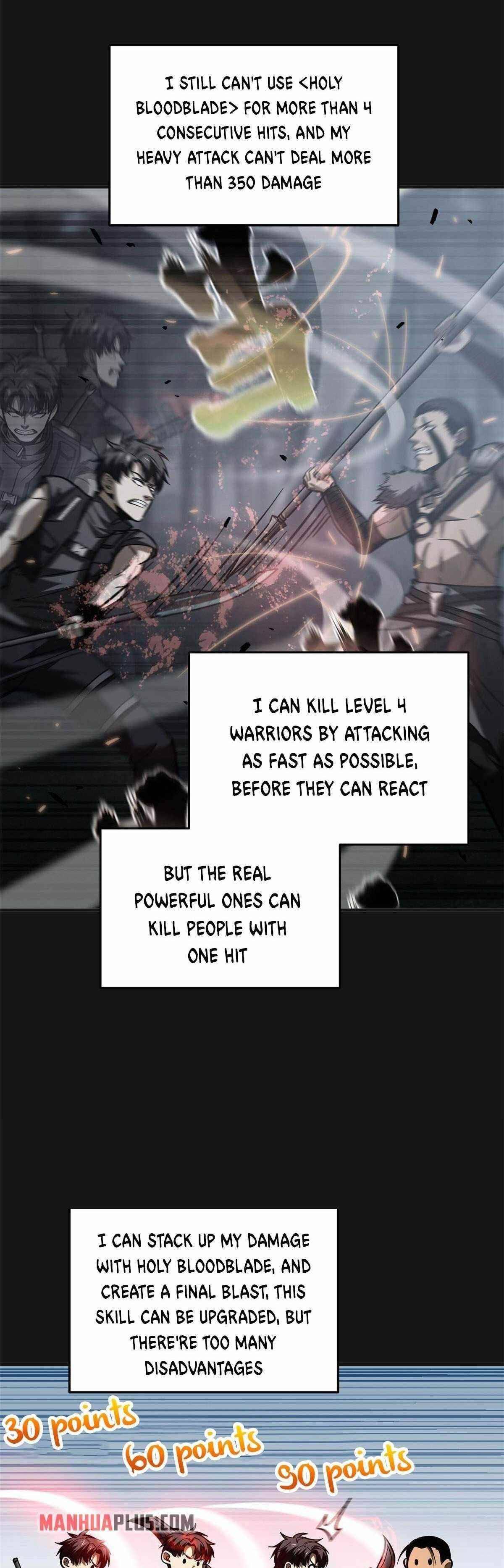 Page 14 of Chapter 142