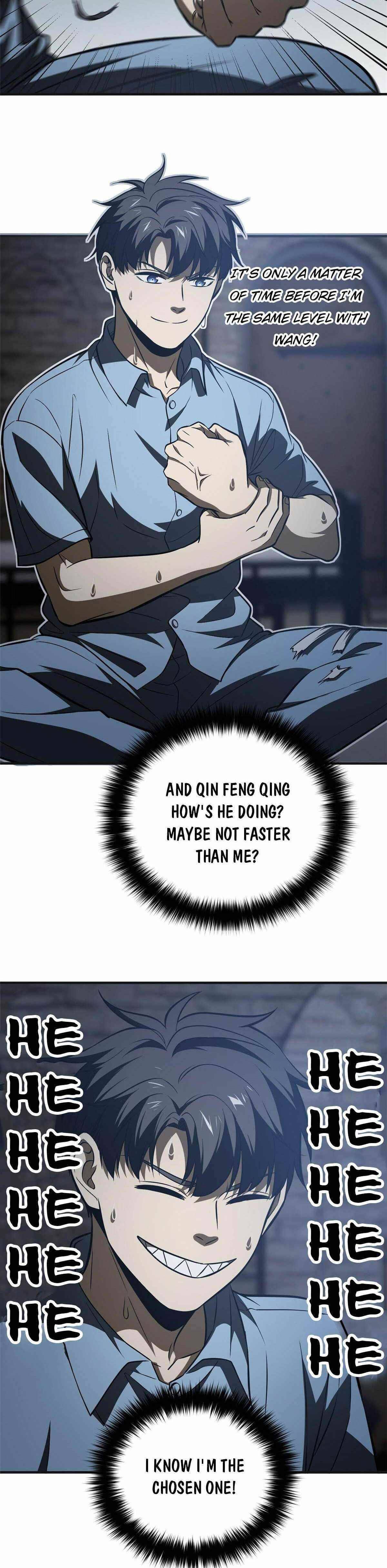 Page 17 of Chapter 142