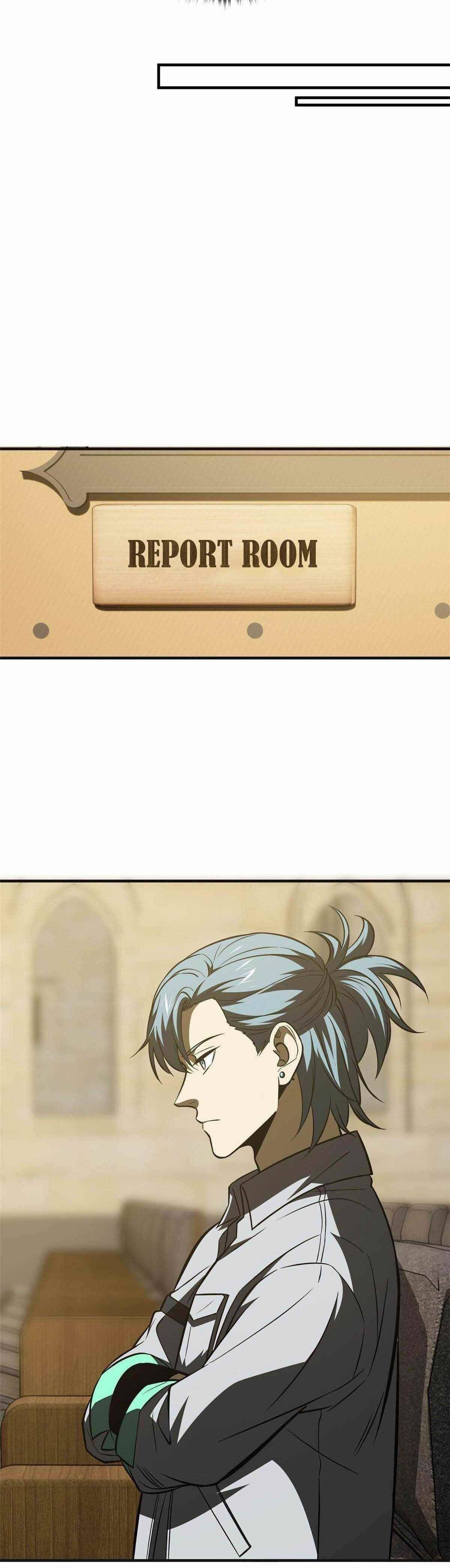 Page 18 of Chapter 142