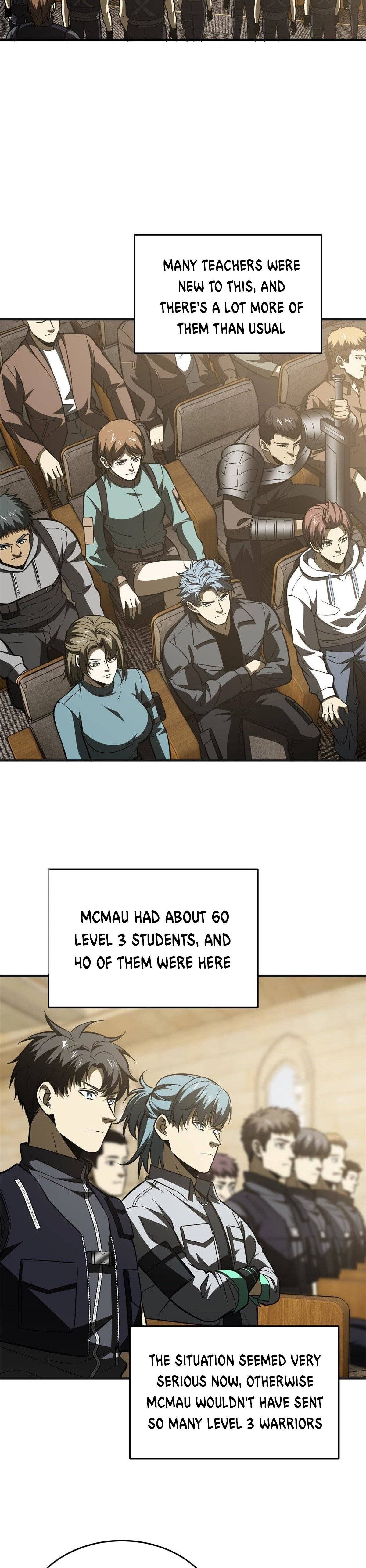 Page 3 of Chapter 143