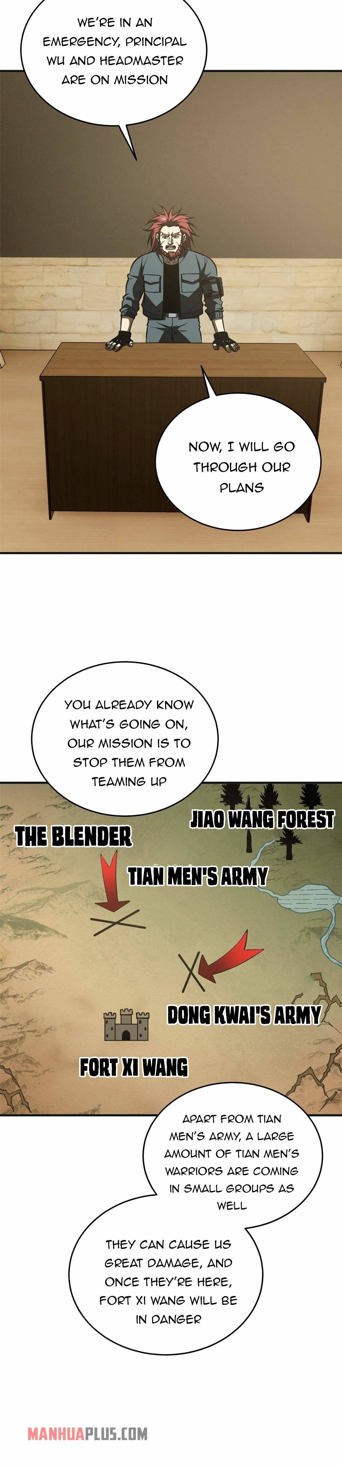 Page 4 of Chapter 143