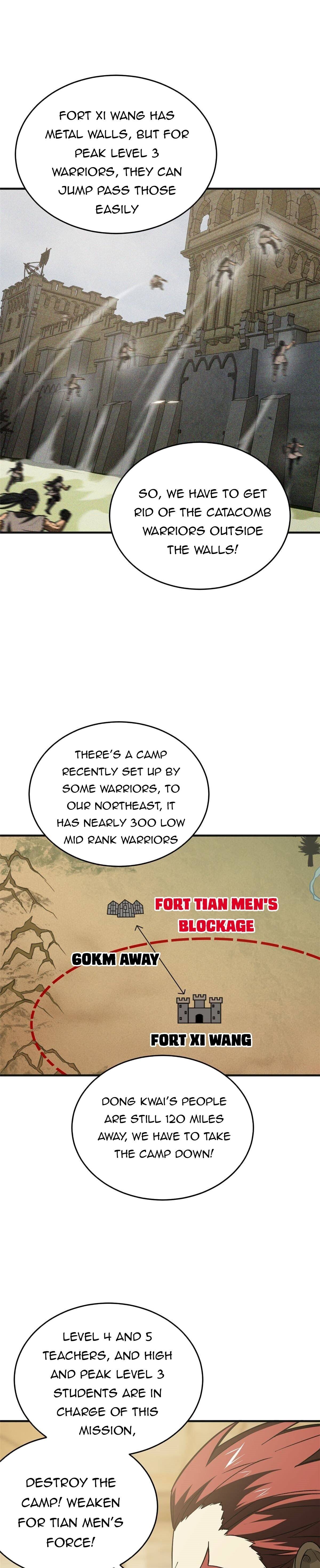 Page 5 of Chapter 143