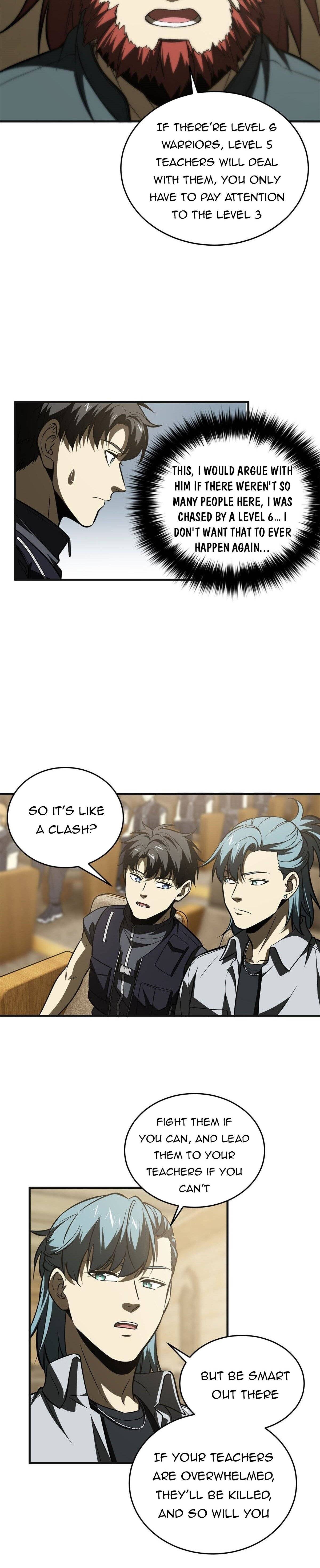 Page 7 of Chapter 143