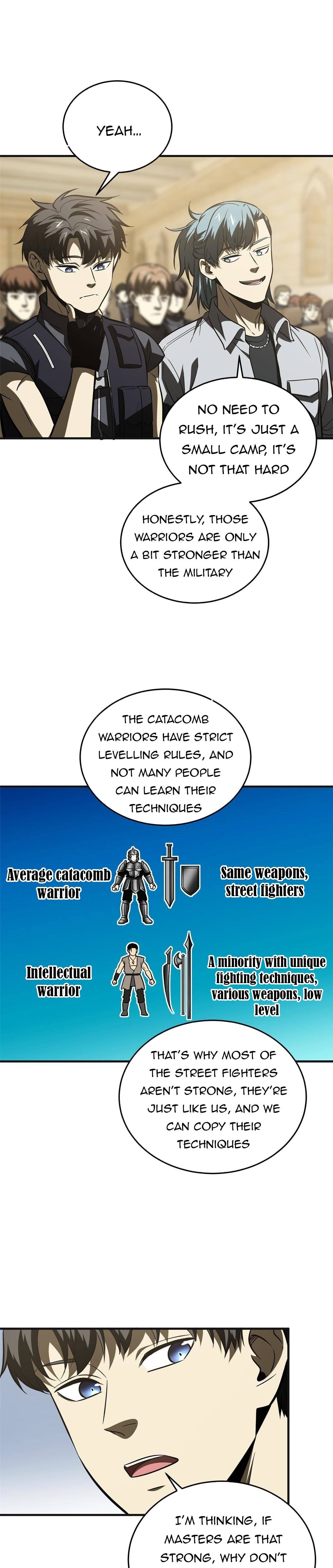 Page 8 of Chapter 143