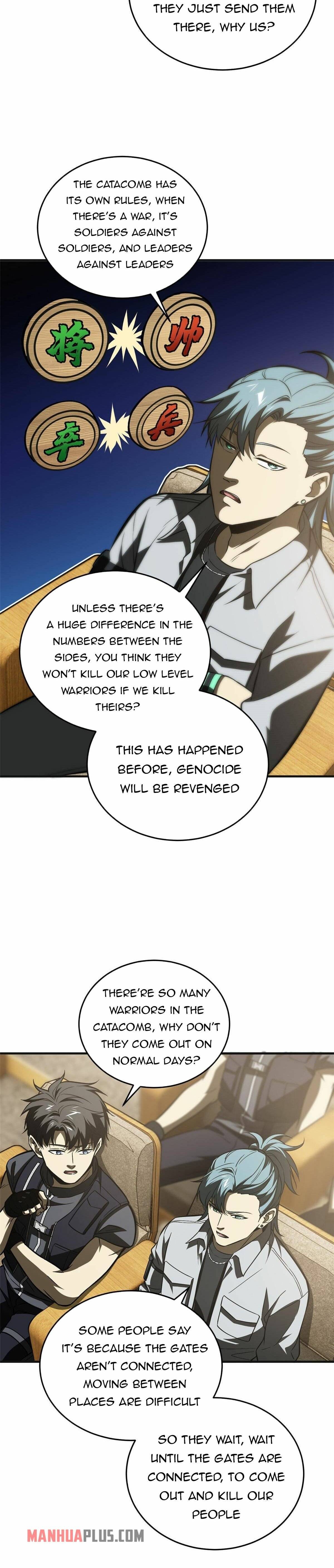 Page 9 of Chapter 143
