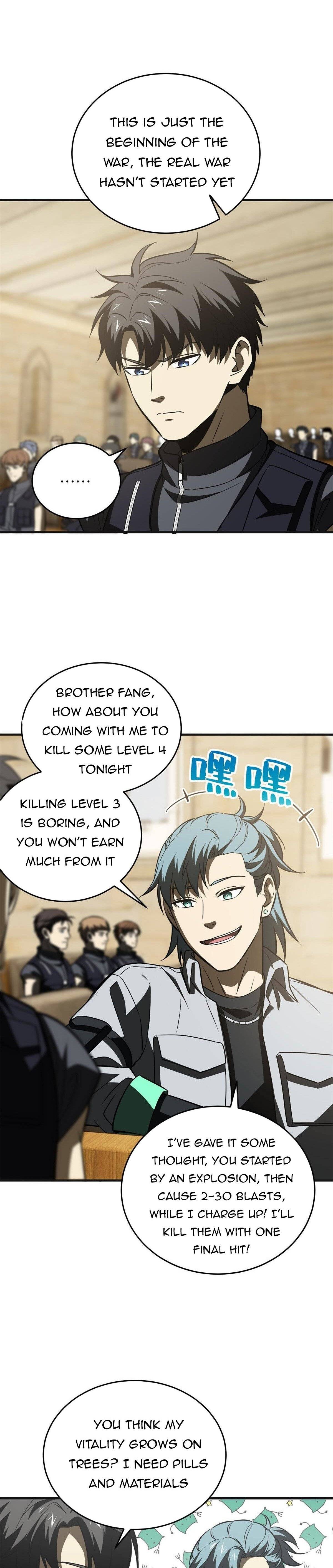 Page 10 of Chapter 143