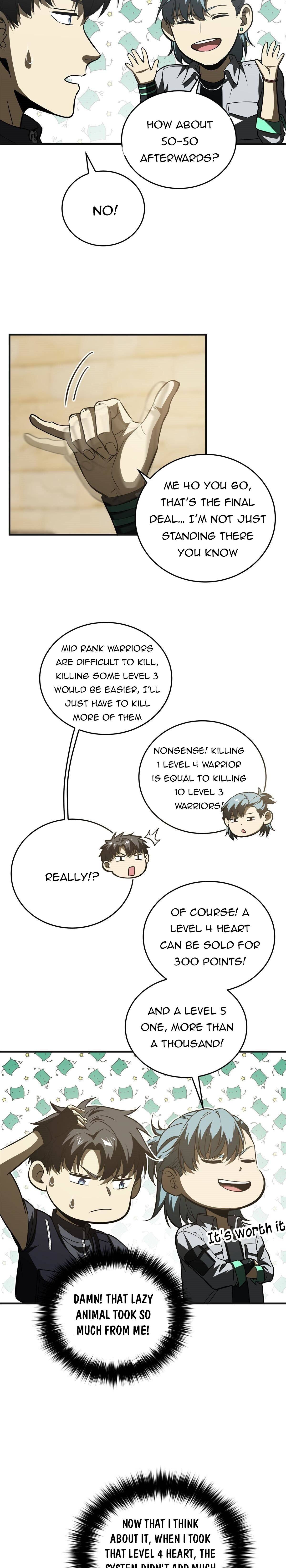 Page 11 of Chapter 143